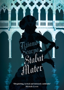 Image for Stabat mater
