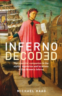 Image for Inferno decoded