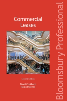 Image for Commercial Leases