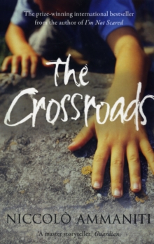 Image for The Crossroads