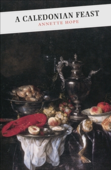 Image for A Caledonian feast