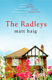 Image for The Radleys
