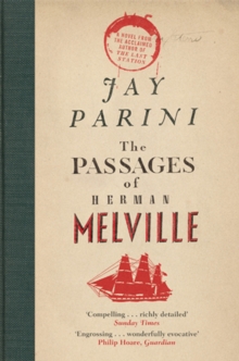 Passages of Herman Melville