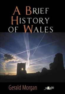 Brief History of Wales