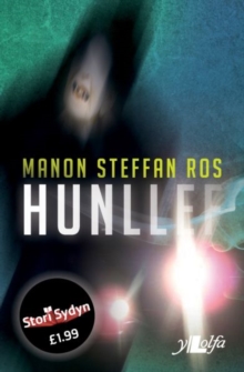 Image for Stori Sydyn: Hunllef