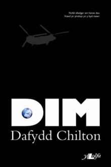 Image for Cyfres y Dderwen: Dim