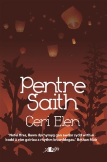 Image for Pentre Saith