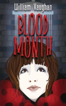Image for Blood month