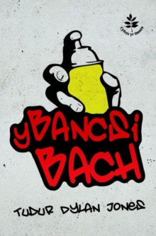 Image for Y Bancsi Bach