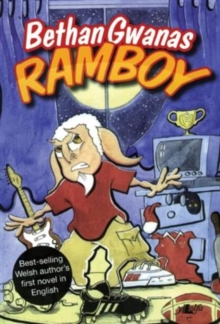 Image for Ramboy