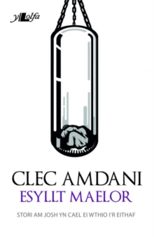 Image for Cyfres Copa: Clec Amdani