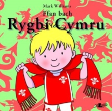 Image for Ffan Bach Rygbi Cymru