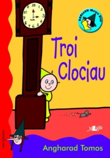 Image for Troi Clociau