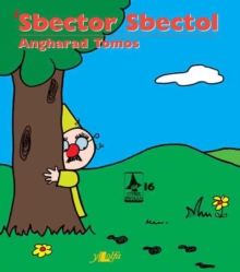 Image for Sbector Sbectol