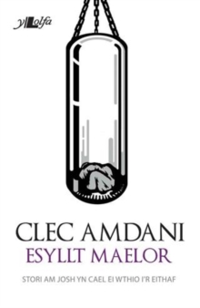 Image for Clec Amdani
