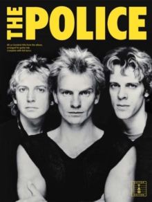 The Police – Greatest Hits