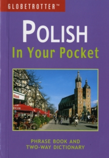 Image for Polish in your pocket