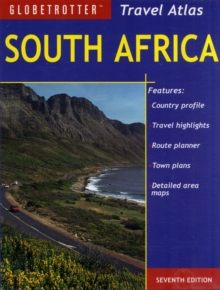 Image for South Africa