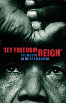 Image for 'Let Freedom Reign'