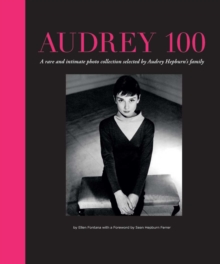 Audrey 100