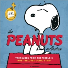 Image for The peanuts collection