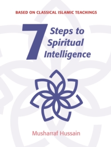Image for Seven steps to spiritual intelligence