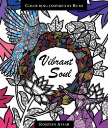 Image for Vibrant Soul