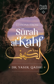 Image for Lessons from Surah al-Kahf