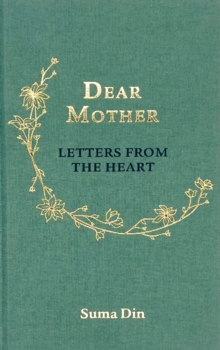 Image for Dear Mother  : letters from the heart