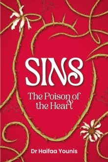Image for Sins  : poison of the heart