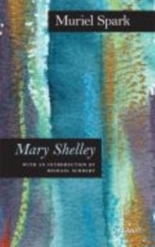 Image for Mary Shelley