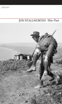 War Poet