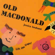 Image for Old MacDonald