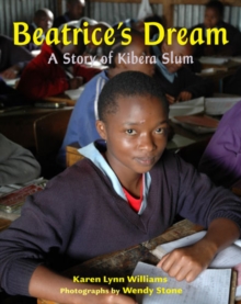 Image for Beatrice's Dream