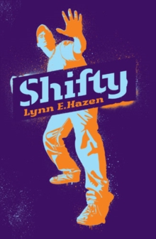 Image for Shifty