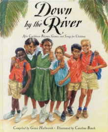 Image for Down by the River