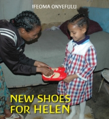 Image for New Shoes for Helen
