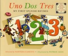 Image for UNO DOS Tres