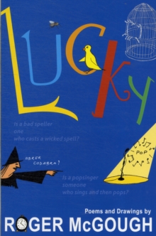 Image for Lucky