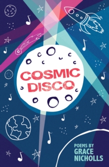 Image for Cosmic Disco