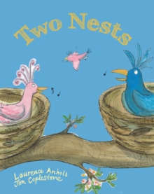 Image for Two Nests