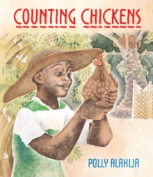 Image for Counting chickens