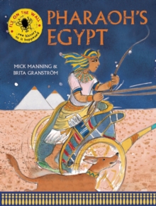 Image for Pharaoh's Egypt
