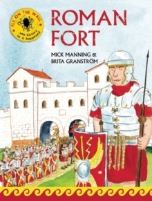 Image for Roman fort