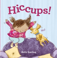 Image for Hiccups!