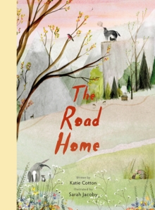 Road Home