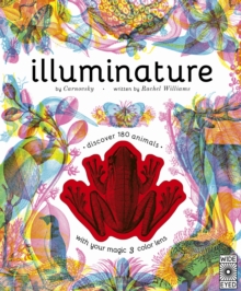 Image for Illuminature