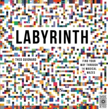 Labyrinth