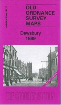 Dewsbury 1889