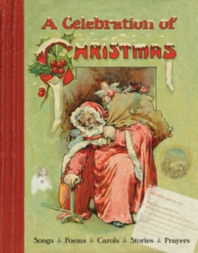 Image for A Celebration of Christmas